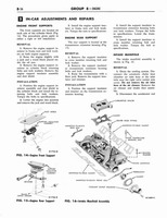 1964 Ford Mercury Shop Manual 8 056.jpg